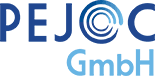 PEJOC GmbH